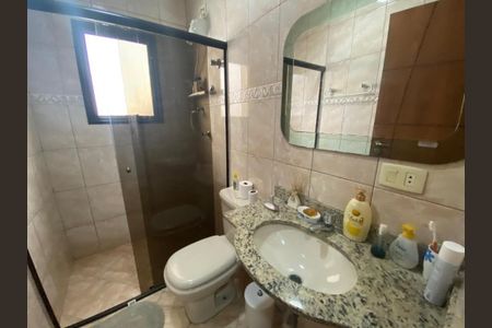Casa à venda com 160m², 3 quartos e 2 vagasFoto 18