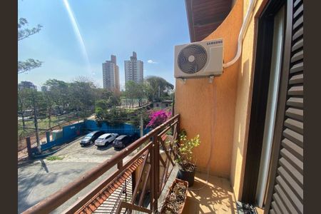 Casa à venda com 160m², 3 quartos e 2 vagasFoto 08