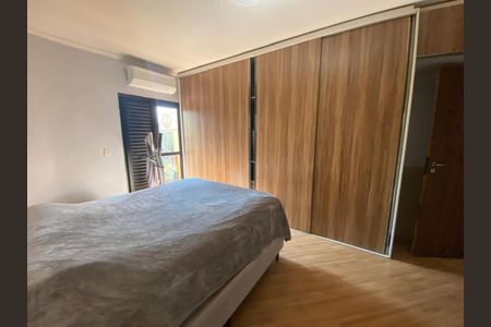 Foto 34 de casa à venda com 3 quartos, 160m² em Jardim Ester, São Paulo