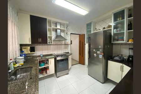 Casa à venda com 160m², 3 quartos e 2 vagasFoto 22