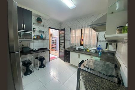 Casa à venda com 160m², 3 quartos e 2 vagasFoto 06