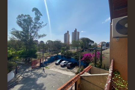 Casa à venda com 160m², 3 quartos e 2 vagasFoto 25