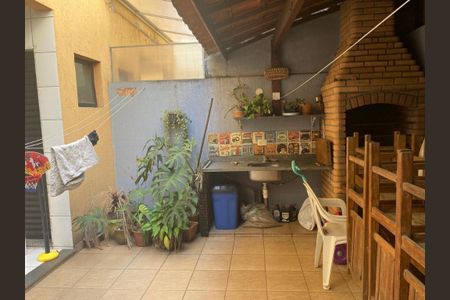 Casa à venda com 160m², 3 quartos e 2 vagasFoto 05