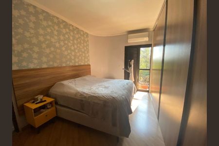 Foto 36 de casa à venda com 3 quartos, 160m² em Jardim Ester, São Paulo