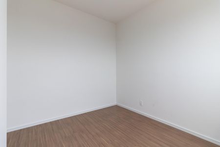 Apartamento para alugar com 38m², 2 quartos e sem vagaQuarto 1