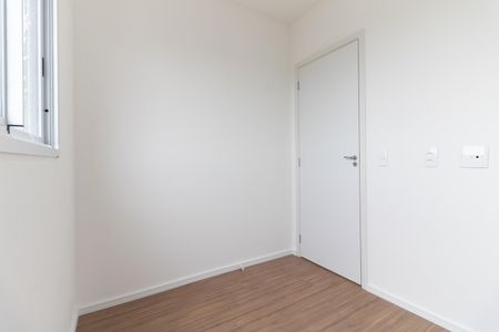 Apartamento para alugar com 38m², 2 quartos e sem vagaQuarto 2