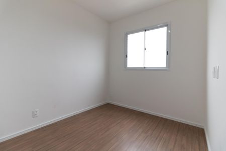 Apartamento para alugar com 38m², 2 quartos e sem vagaQuarto 1