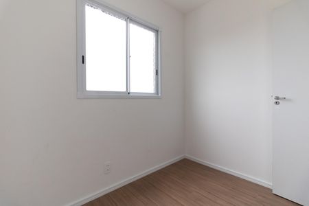Apartamento para alugar com 38m², 2 quartos e sem vagaQuarto 2
