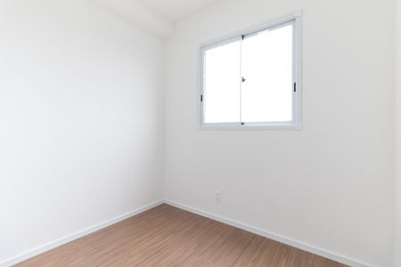 Apartamento para alugar com 38m², 2 quartos e sem vagaQuarto 2