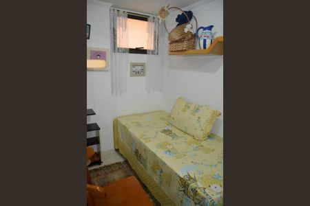 Apartamento à venda com 4 quartos, 314m² em Brooklin Novo, São Paulo