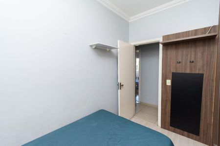 Apartamento para alugar com 68m², 3 quartos e 1 vagaQuarto 1