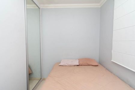 Apartamento para alugar com 68m², 3 quartos e 1 vagaQuarto 3