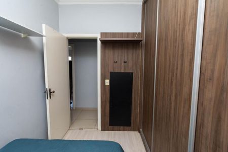 Apartamento para alugar com 68m², 3 quartos e 1 vagaQuarto 1