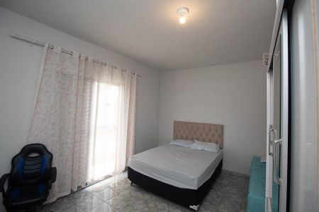 Casa à venda com 145m², 2 quartos e 1 vagaQuarto 1