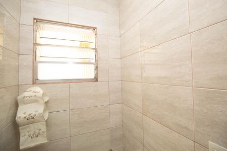 Casa à venda com 145m², 2 quartos e 1 vagaLavabo