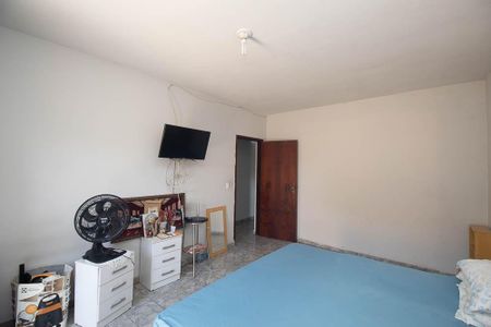 Casa à venda com 145m², 2 quartos e 1 vagaQuarto 2