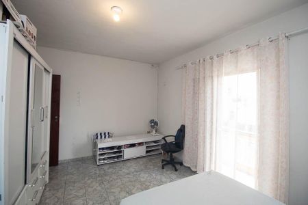 Casa à venda com 145m², 2 quartos e 1 vagaQuarto 1