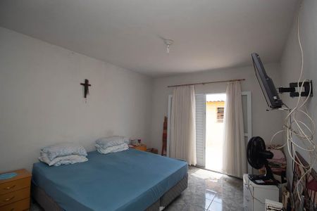 Casa à venda com 145m², 2 quartos e 1 vagaQuarto 2