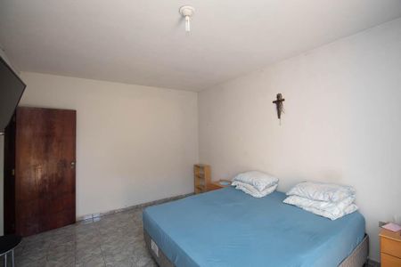 Casa à venda com 145m², 2 quartos e 1 vagaQuarto 2