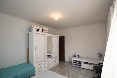 Casa à venda com 145m², 2 quartos e 1 vagaQuarto 1