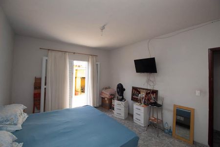 Casa à venda com 145m², 2 quartos e 1 vagaQuarto 2