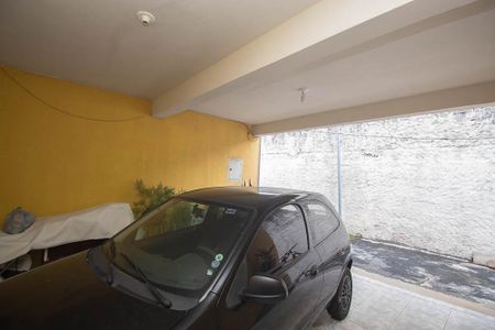 Casa à venda com 145m², 2 quartos e 1 vagaGaragem / Quintal