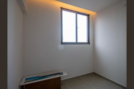 Quarto de apartamento à venda com 2 quartos, 51m² em Santo Cristo, Rio de Janeiro