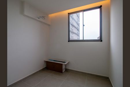 Apartamento à venda com 51m², 2 quartos e 1 vagaQuarto