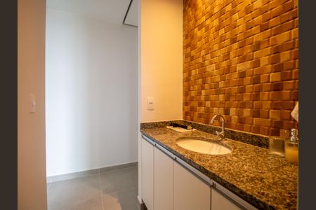 Apartamento à venda com 51m², 2 quartos e 1 vagaBanheiro