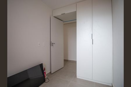 Apartamento à venda com 51m², 2 quartos e 1 vagaQuarto 2