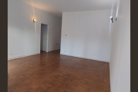 Apartamento para alugar com 180m², 4 quartos e sem vaga