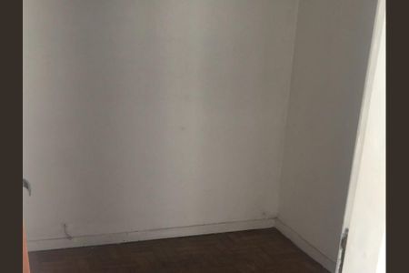 Apartamento para alugar com 180m², 4 quartos e sem vaga