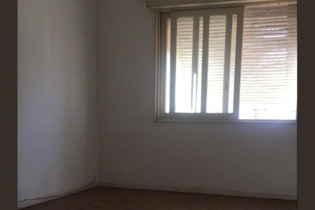 Apartamento para alugar com 180m², 4 quartos e sem vaga