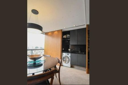 Apartamento à venda com 93m², 2 quartos e 2 vagas