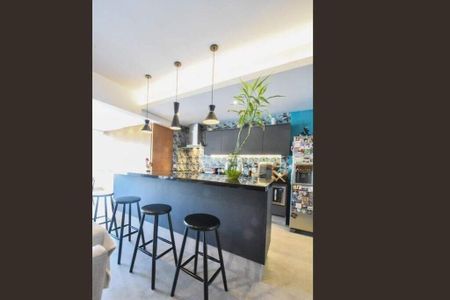 Apartamento à venda com 93m², 2 quartos e 2 vagas