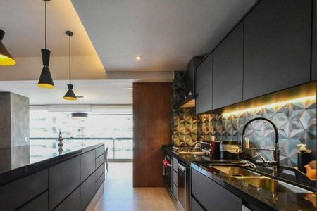 Apartamento à venda com 93m², 2 quartos e 2 vagas