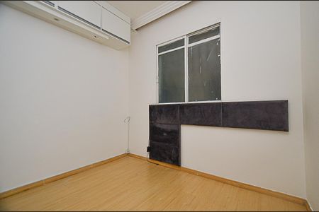 Apartamento à venda com 54m², 3 quartos e 1 vagaQuarto 1