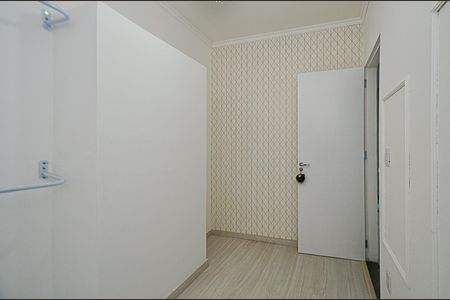 Apartamento à venda com 54m², 3 quartos e 1 vagaQuarto 2