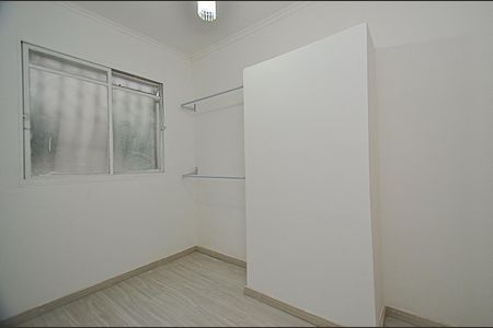 Apartamento à venda com 54m², 3 quartos e 1 vagaQuarto 2