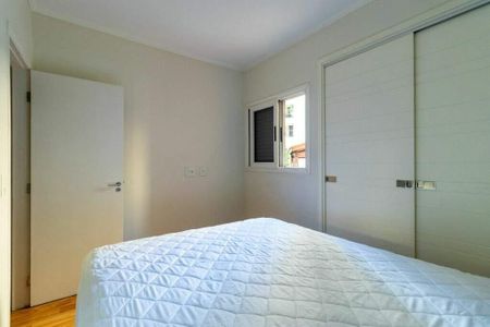 Apartamento à venda com 3 quartos, 76m² em Vila Olímpia, São Paulo