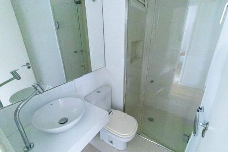 Apartamento à venda com 3 quartos, 76m² em Vila Olímpia, São Paulo