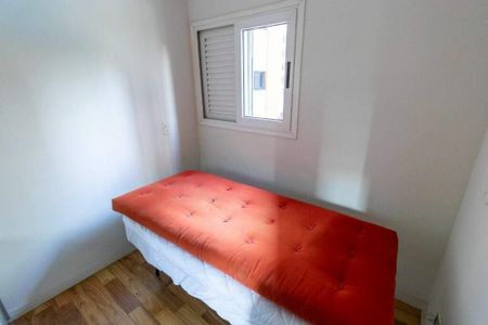 Apartamento à venda com 3 quartos, 76m² em Vila Olímpia, São Paulo
