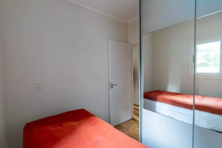 Apartamento à venda com 3 quartos, 76m² em Vila Olímpia, São Paulo