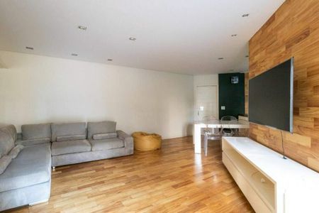 Apartamento à venda com 3 quartos, 76m² em Vila Olímpia, São Paulo