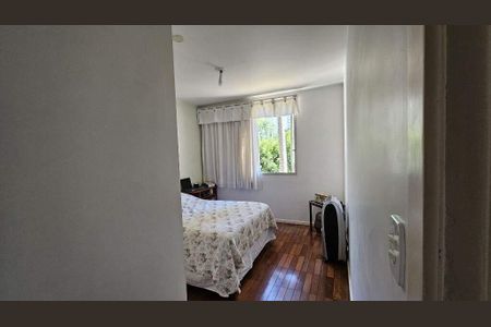 Apartamento à venda com 3 quartos, 188m² em Vila Uberabinha, São Paulo