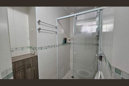 Apartamento à venda com 188m², 3 quartos e 1 vaga
