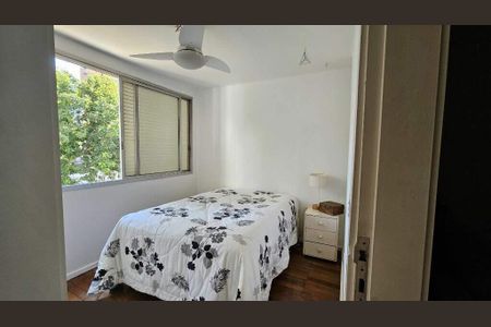 Apartamento à venda com 188m², 3 quartos e 1 vaga