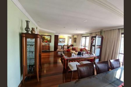 Apartamento à venda com 2 quartos, 178m² em Campo Belo, São Paulo