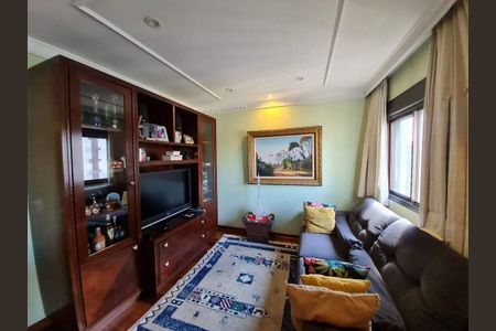 Apartamento à venda com 2 quartos, 178m² em Campo Belo, São Paulo