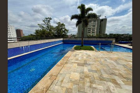 Apartamento à venda com 86m², 2 quartos e 1 vaga